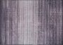 Conceptum Funk Chenille Gray AL 121 Multicolor 150 x 230 cm